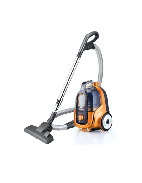 Dulkių siurblys 750W, 2.2L HVC-V750OR HEINNER