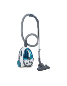 Dulkių siurblys 800W, 2L HVC-V800WBL HEINNER