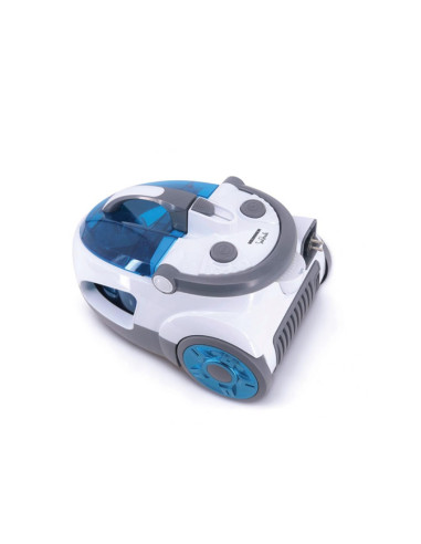 Dulkių siurblys 800W, 2L HVC-V800WBL HEINNER