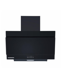 Gartraukis DCH-350RGBK HEINNER