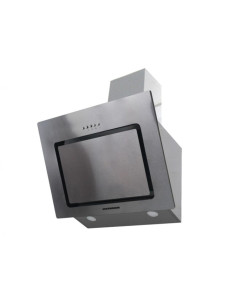 Gartraukis DCH-650RIX HEINNER
