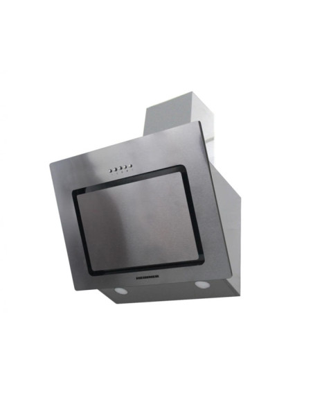 Gartraukis DCH-650RIX HEINNER