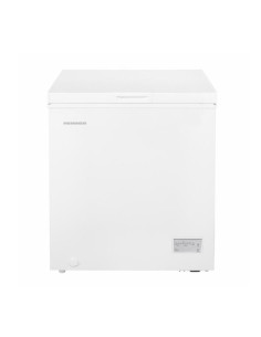 Šaldiklis HCF-HM145CE++ HEINNER