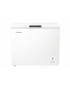 Šaldiklis HCF-HS248EE++ HEINNER