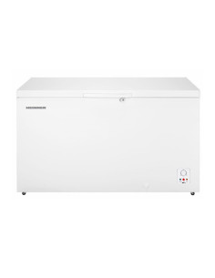 Šaldiklis HCF-HS420E++ HEINNER