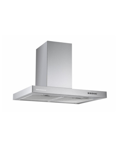 Gartraukis HDCH-360TSS HEINNER