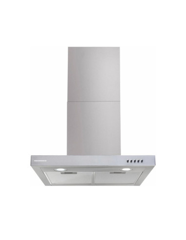 Gartraukis HDCH-360TSS HEINNER