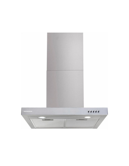 Gartraukis HDCH-360TSS HEINNER
