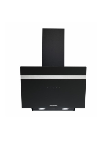 Gartraukis HDCH-6060RGBK HEINNER