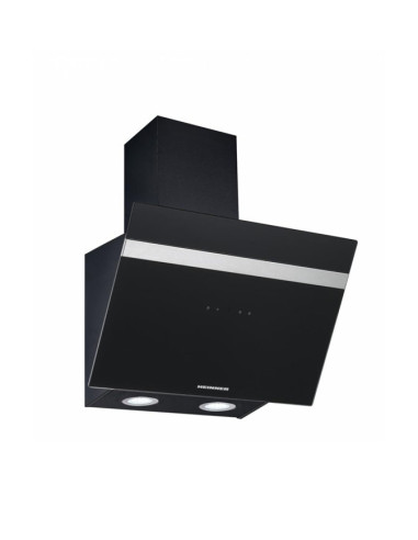Gartraukis HDCH-6060RGBK HEINNER