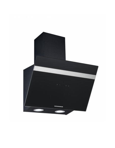 Gartraukis HDCH-6060RGBK HEINNER