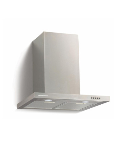 Gartraukis HDCH-660TSS HEINNER