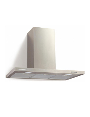 Gartraukis HDCH-690TSS HEINNER