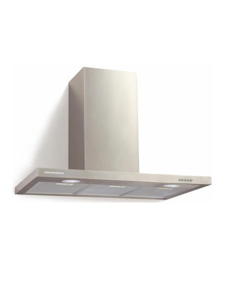 Gartraukis HDCH-690TSS HEINNER