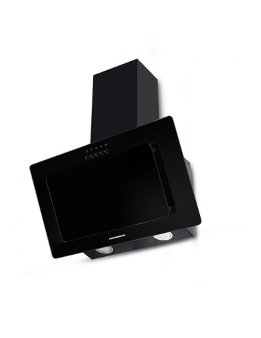 Gartraukis HDCH-F3560RGBK HEINNER