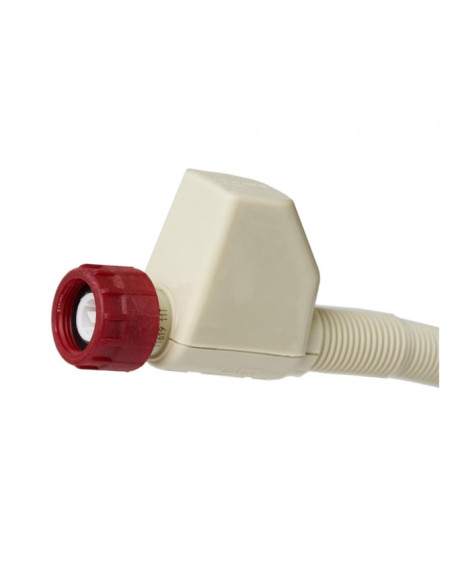 Įmontuojama indaplovė HDW-BI4506IE++ HEINNER
