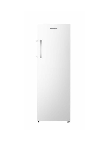 Šaldiklis HFF-HS240NFE++ HEINNER
