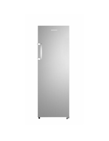Šaldiklis HFF-HS240NFXE++ HEINNER
