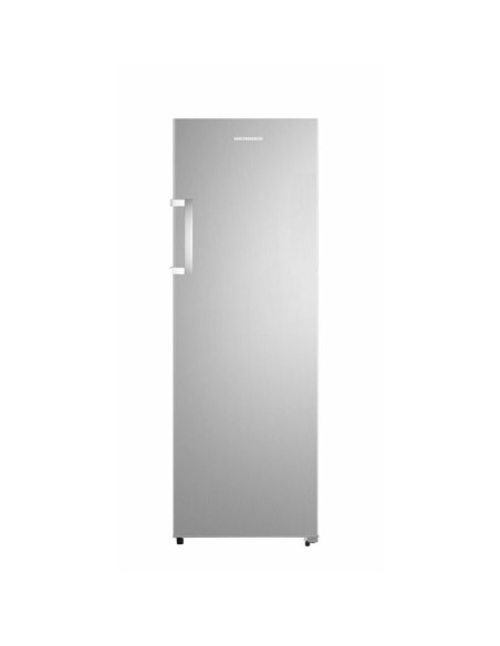 Šaldiklis HFF-HS240NFXE++ HEINNER
