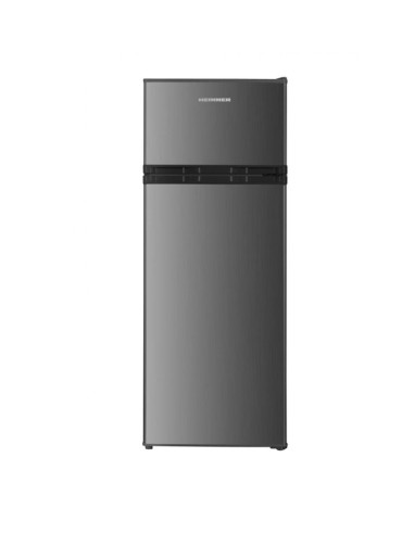 Šaldytuvas double door HF-H2206XE++ HEINNER