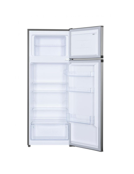 Šaldytuvas double door HF-H2206XE++ HEINNER