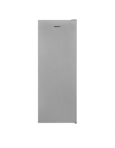 Šaldytuvas one door HF-V255SE++ HEINNER