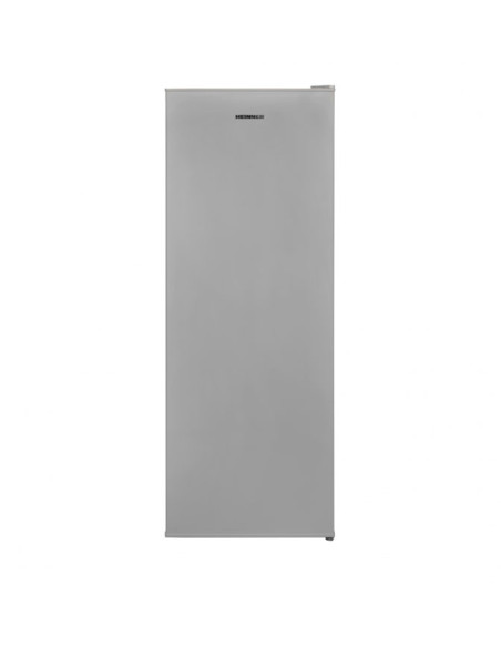 Šaldytuvas one door HF-V255SE++ HEINNER