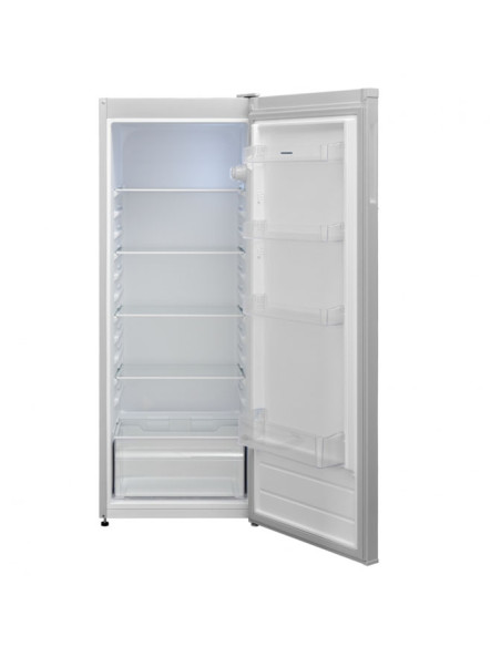 Šaldytuvas one door HF-V255SE++ HEINNER