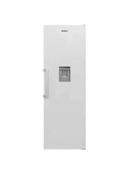 Šaldytuvas one door HF-V401NFWDE++ HEINNER