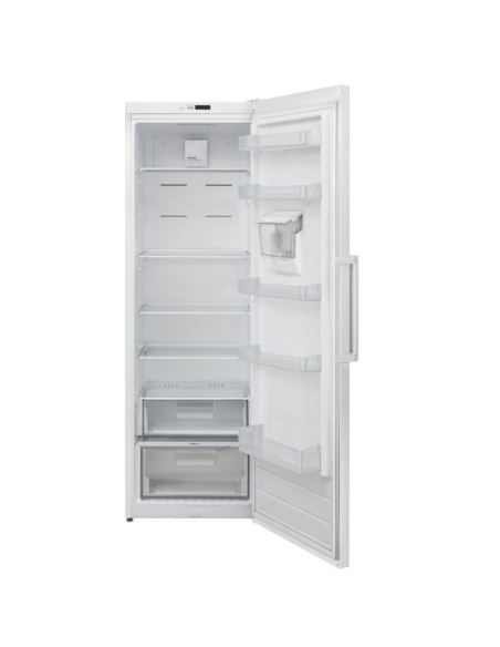 Šaldytuvas one door HF-V401NFWDE++ HEINNER