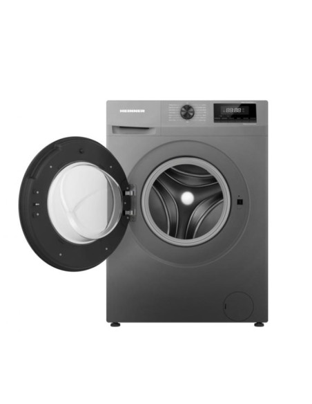 Skalbimo mašina HWM-H7014IVSMTC+++ HEINNER