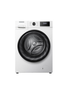Skalbimo mašina HWM-H8014INVA+++ HEINNER