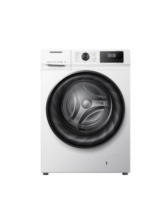 Skalbimo mašina HWM-H9014INVA+++ HEINNER