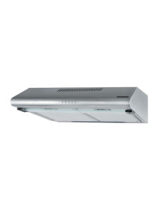 Gartraukis XCH-450S HEINNER