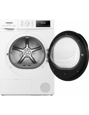 Džiovyklė HHPD-HMY70FD++ HEINNER