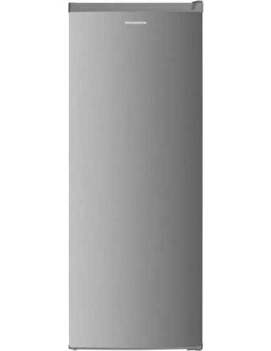 Šaldiklis HFF-HM168SE++ HEINNER