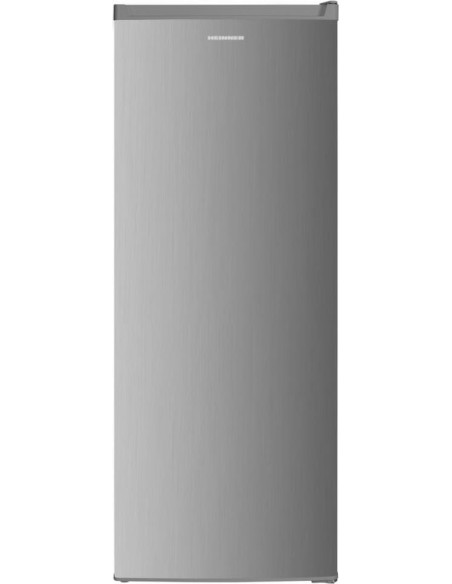Šaldiklis HFF-HM168SE++ HEINNER