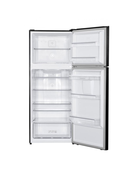 Šaldytuvas double door HF-HM413NFDXWDE++ HEINNER