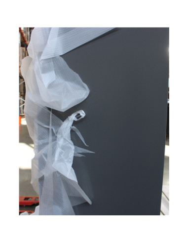 SALE OUT. | Gorenje Freezer | FN617EES5 | Energy efficiency class E | Upright | Free standing | Height 172 cm | Total net capaci