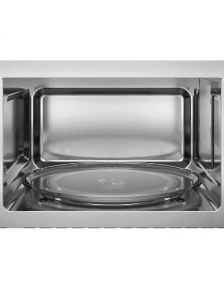 Įmontuojama mikrobangų krosnelė Electrolux LMS4253TBX