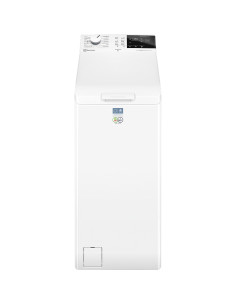EW6T227E
