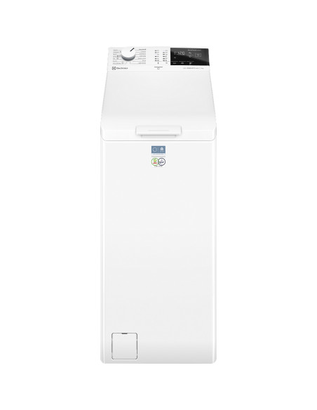 EW6T227E