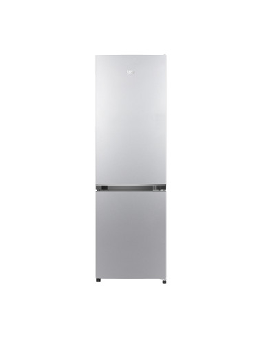 Refrigerator BEKO B1RCSO264S