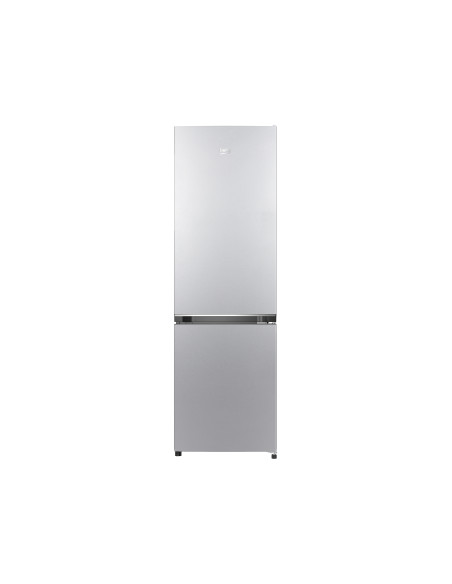 Refrigerator BEKO B1RCSO264S