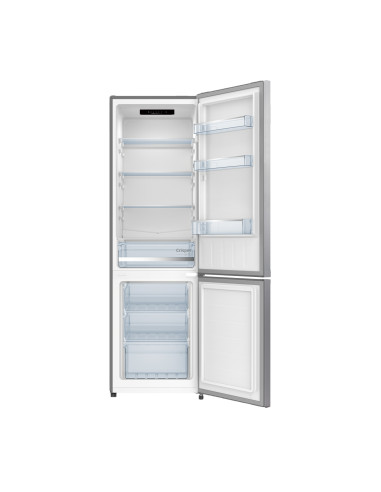 Refrigerator BEKO B1RCSO264S
