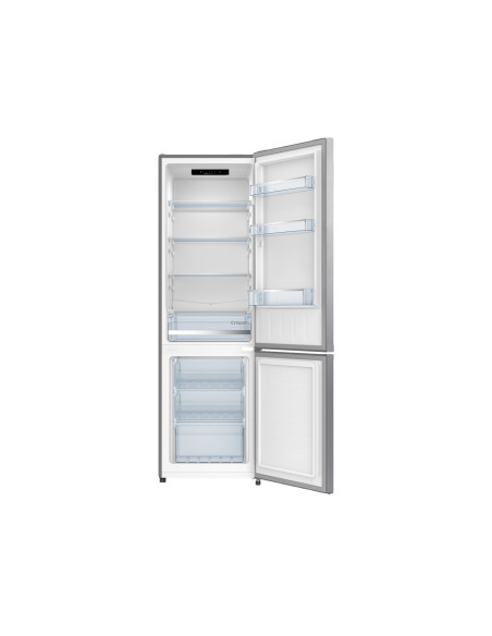 Refrigerator BEKO B1RCSO264S