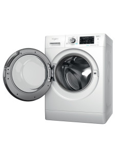 Washing machine WHIRLPOOL FFD 10489 BCV