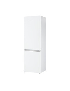 Refrigerator INDESIT INKS 8261 W4E