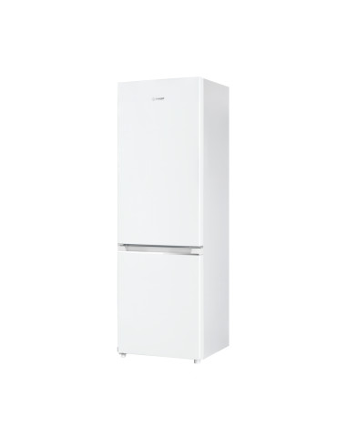 Refrigerator INDESIT INKS 8261 W4E