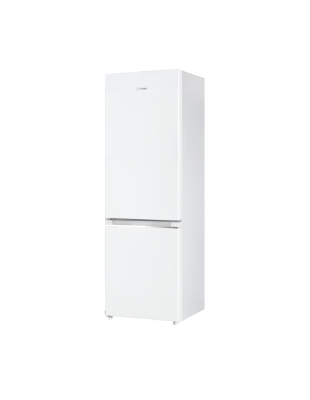 Refrigerator INDESIT INKS 8261 W4E